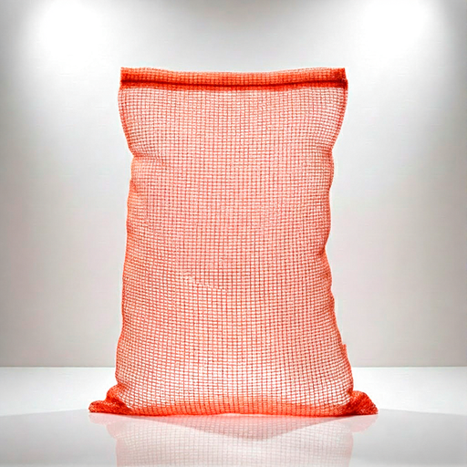 [SACSAC001] SACOS ROJOS 55X82 50 KG