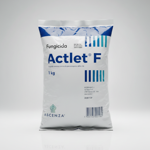 [FUNSAP150] ACTLET F 1 KG