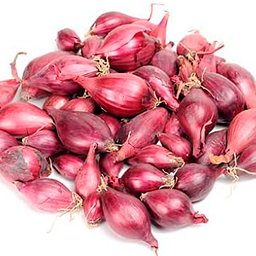 [SEMSEM002] CEBOLLAS MORADAS 500 GR