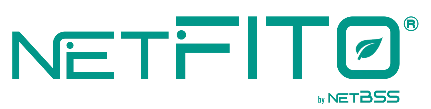 netFITO
